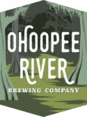 Ohoopee River Brewing Company